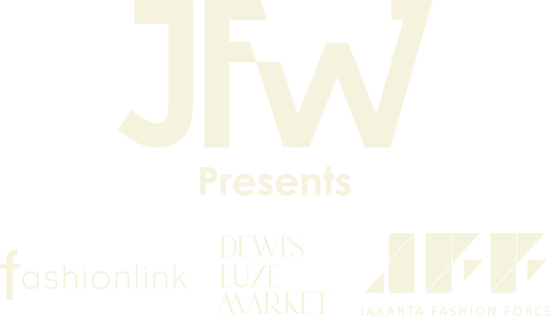 JFW at JSD